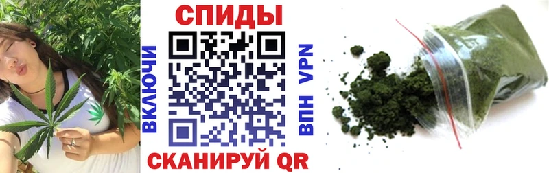 кракен сайт  Мыски  БУТИРАТ оксана 