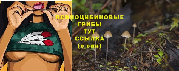 бошки Яранск